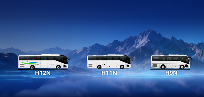 8b499022a0c47f661510862d47f13f2a