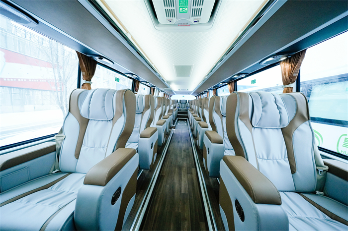 2ed18300c545b62727f9b2d5d2aa1bde