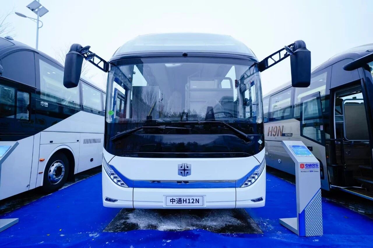 微信图片_20260206105040