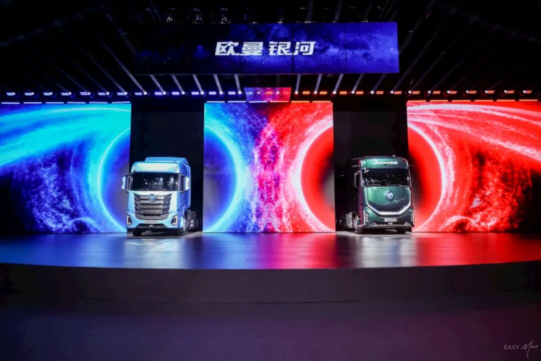 微信图片_20260209092038