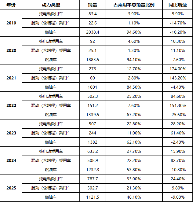 微信图片_20260209092001