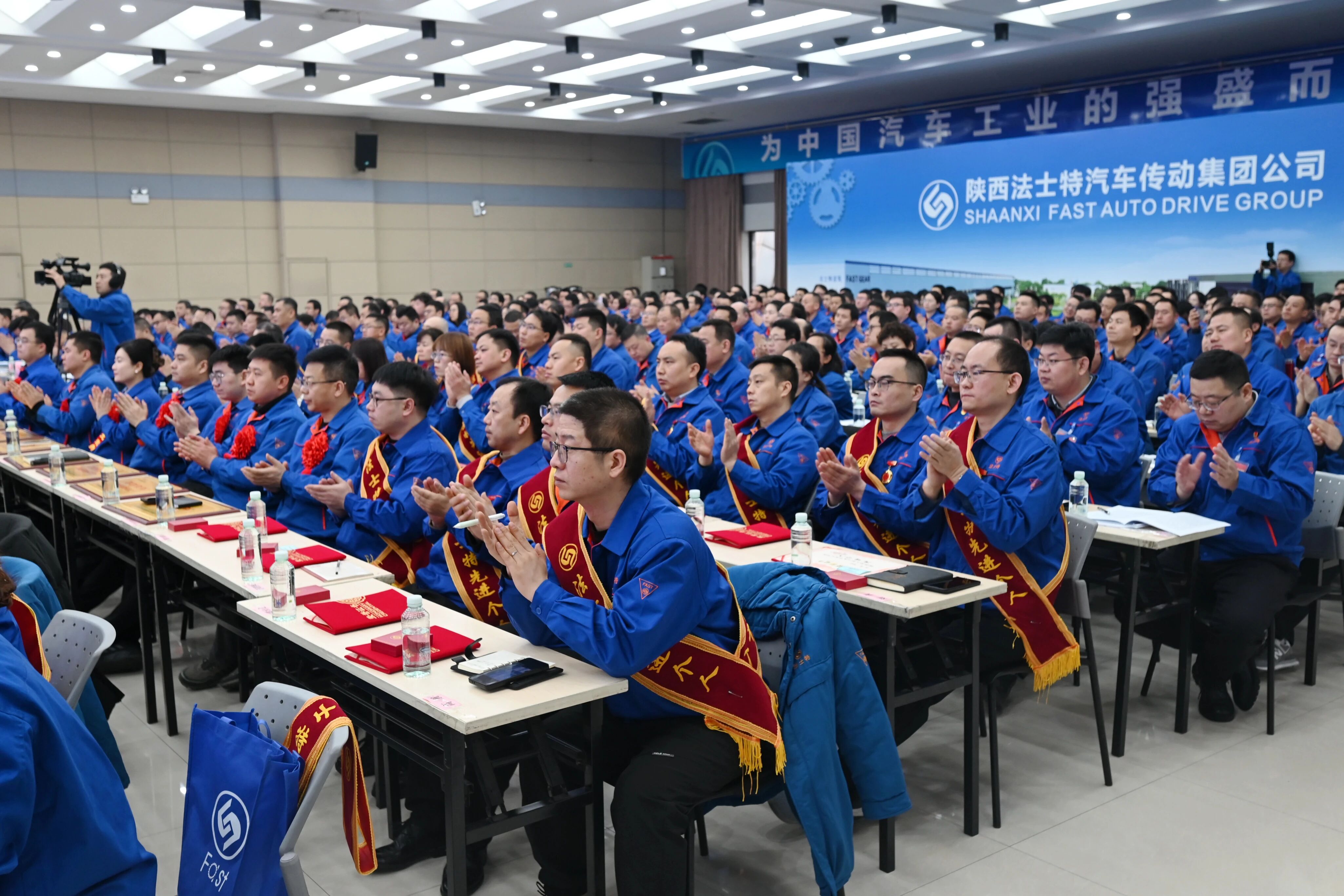 微信图片_20260209102136