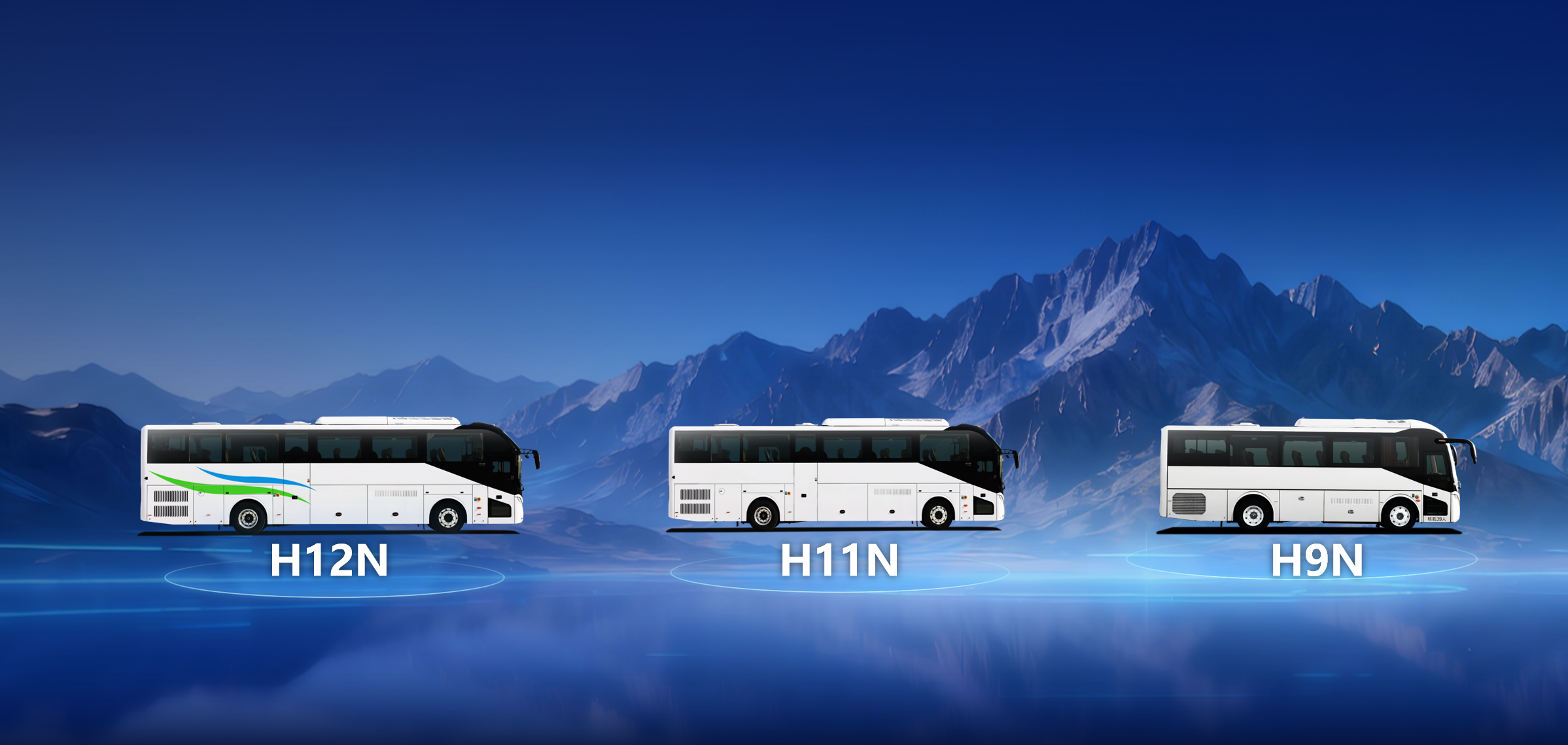 微信图片_20260210134857