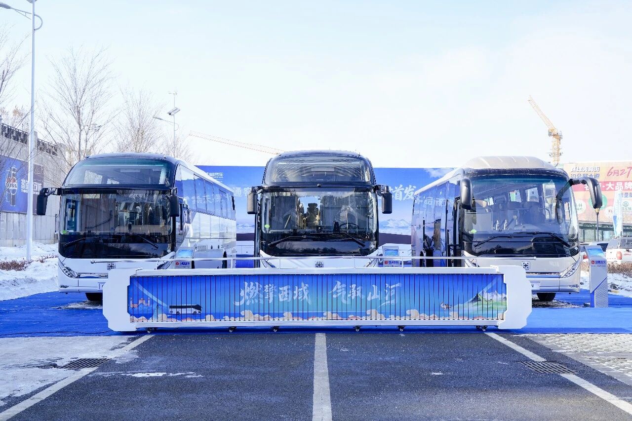 微信图片_20260210134845