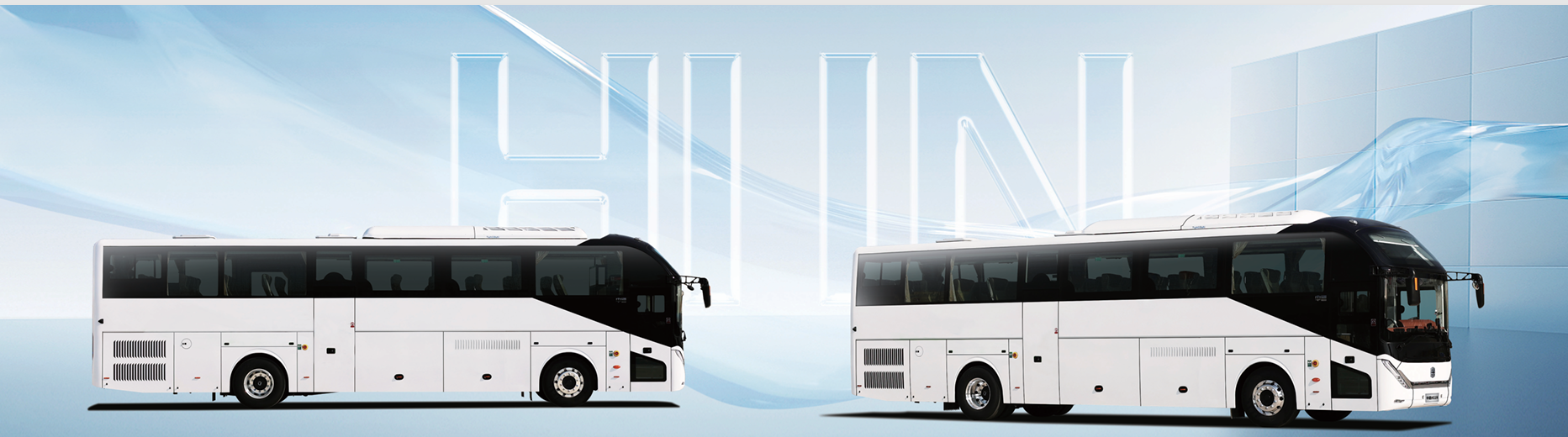 微信图片_20260210135126