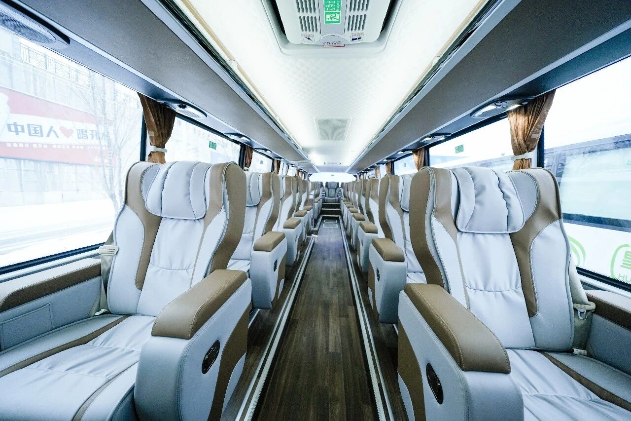 微信图片_20260210135117