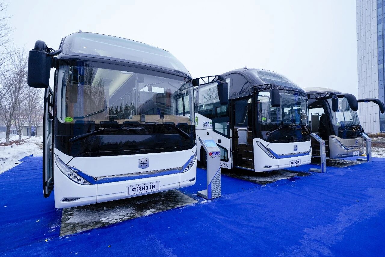 微信图片_20260210135139