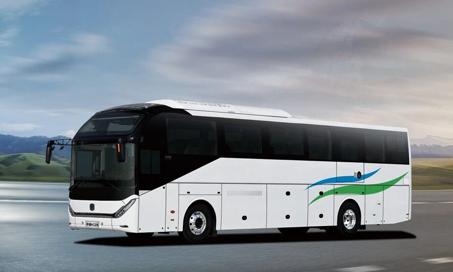 微信图片_20260210135121