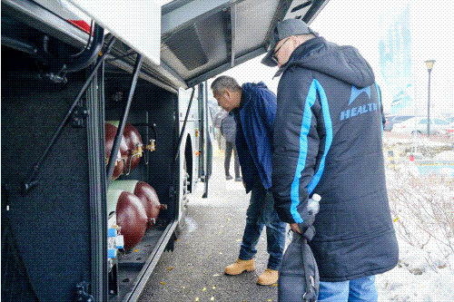 微信图片_20260210135148