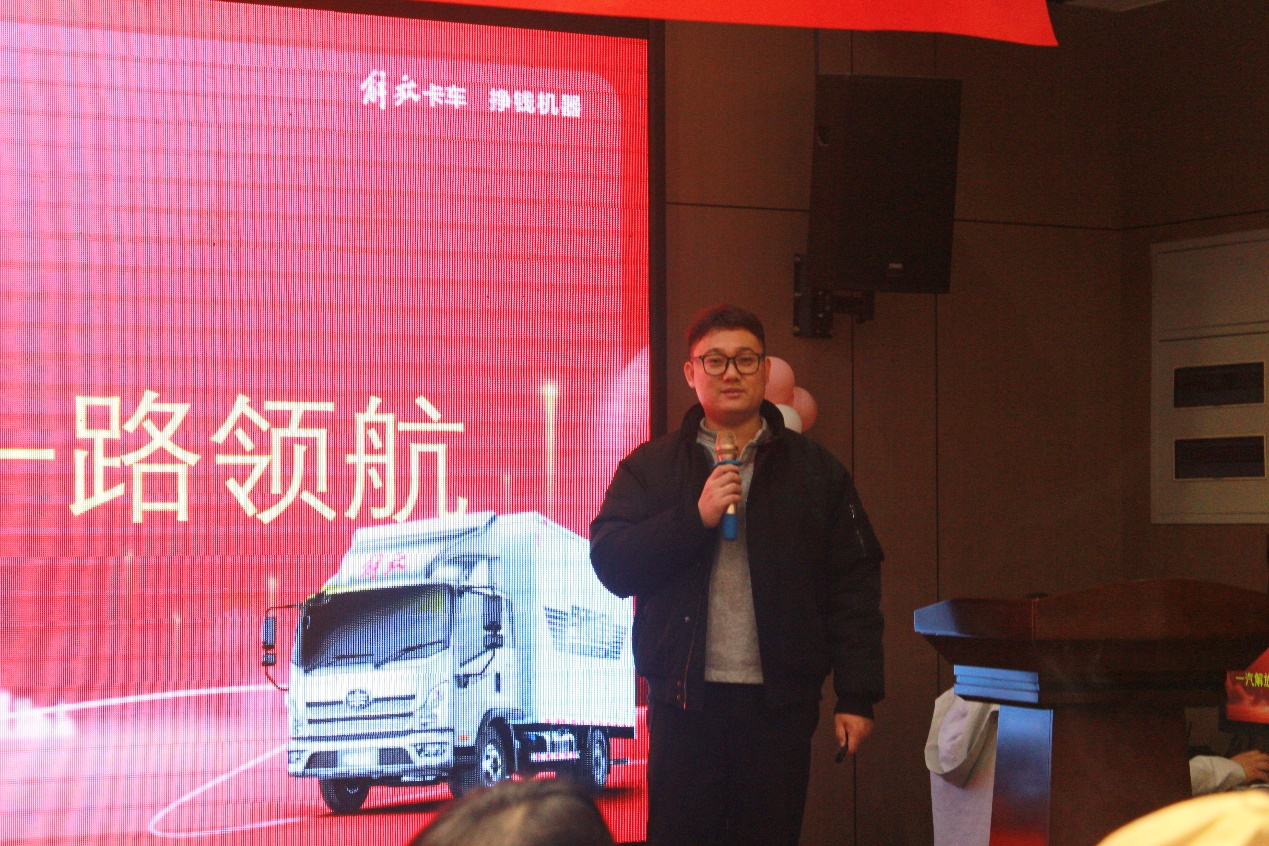 微信图片_20260210091957