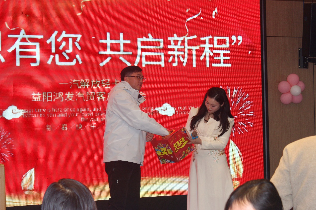 微信图片_20260210092013