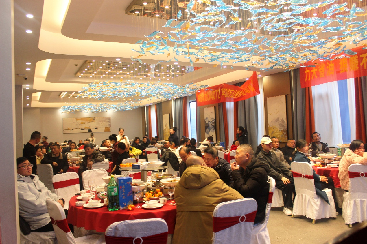 微信图片_20260210092022