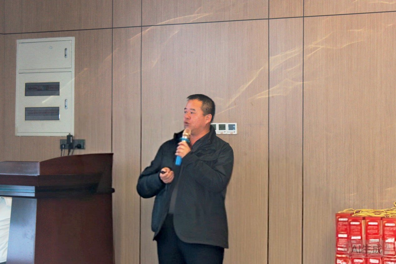 微信图片_20260210092000