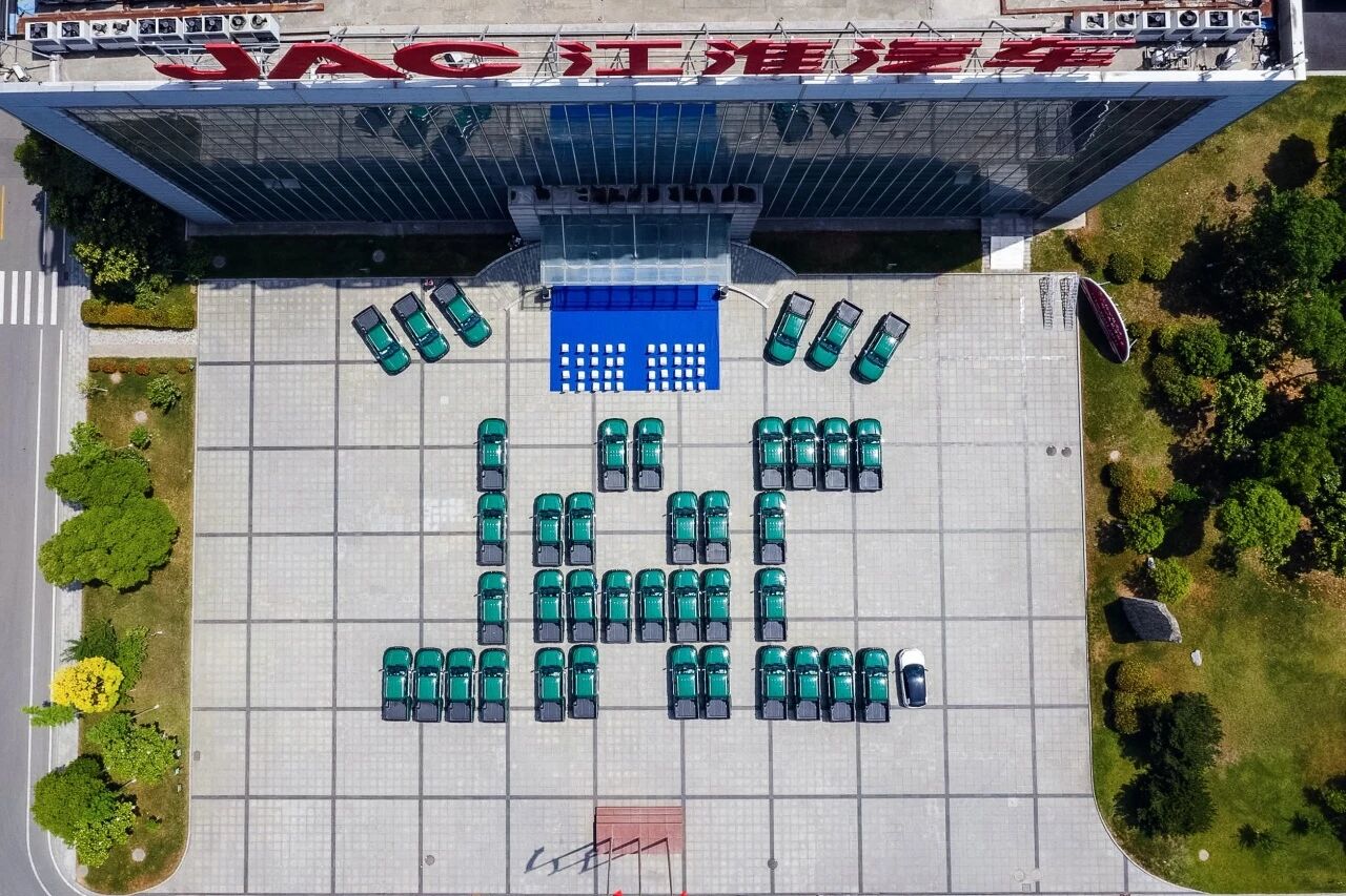 微信图片_20260210111756