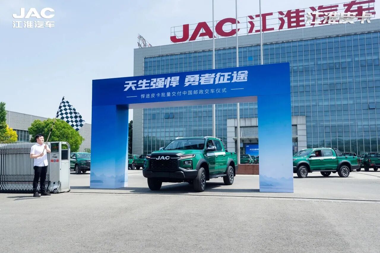 微信图片_20260210111801