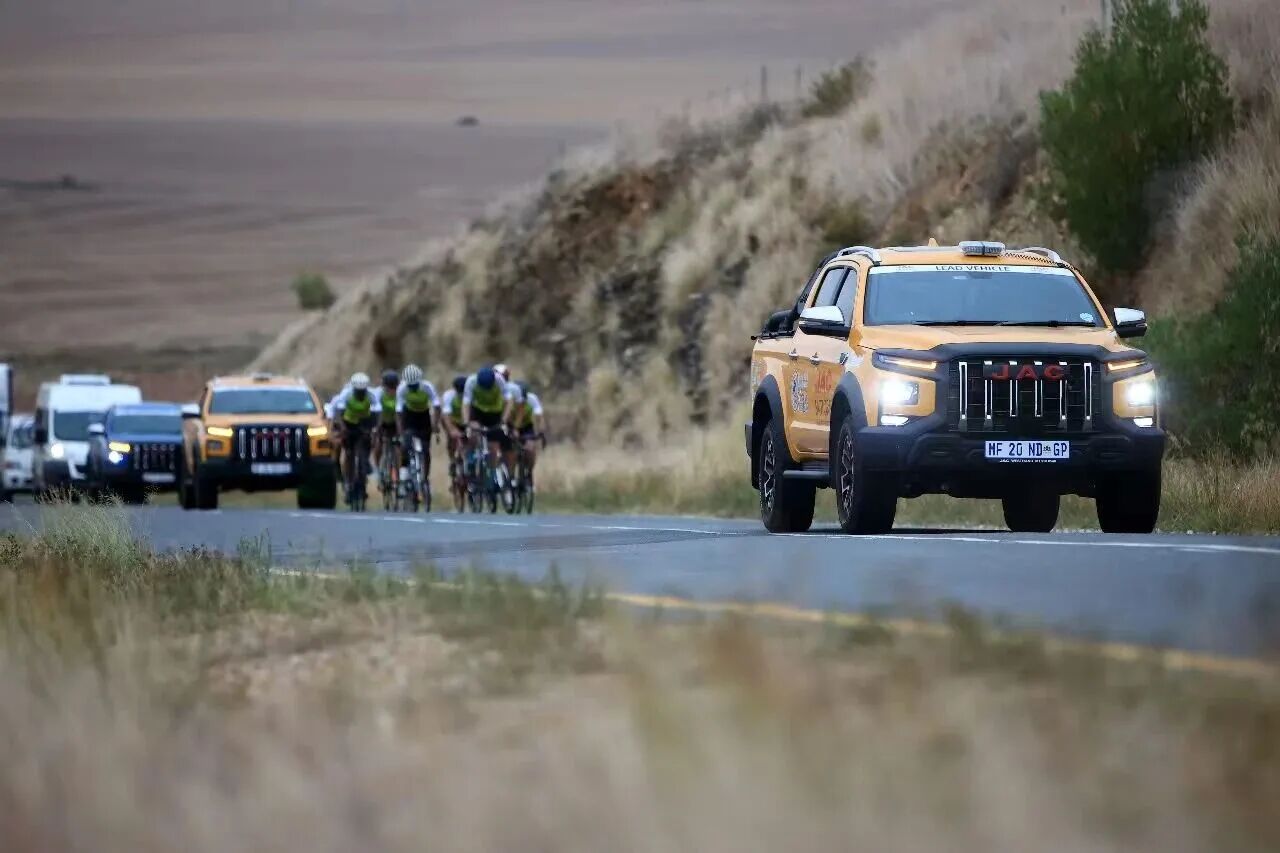 微信图片_20260210111807