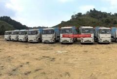 广汽领程“以租代购”模式落地