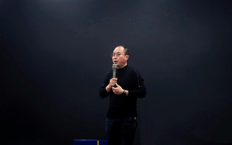 微信图片_20260211160449