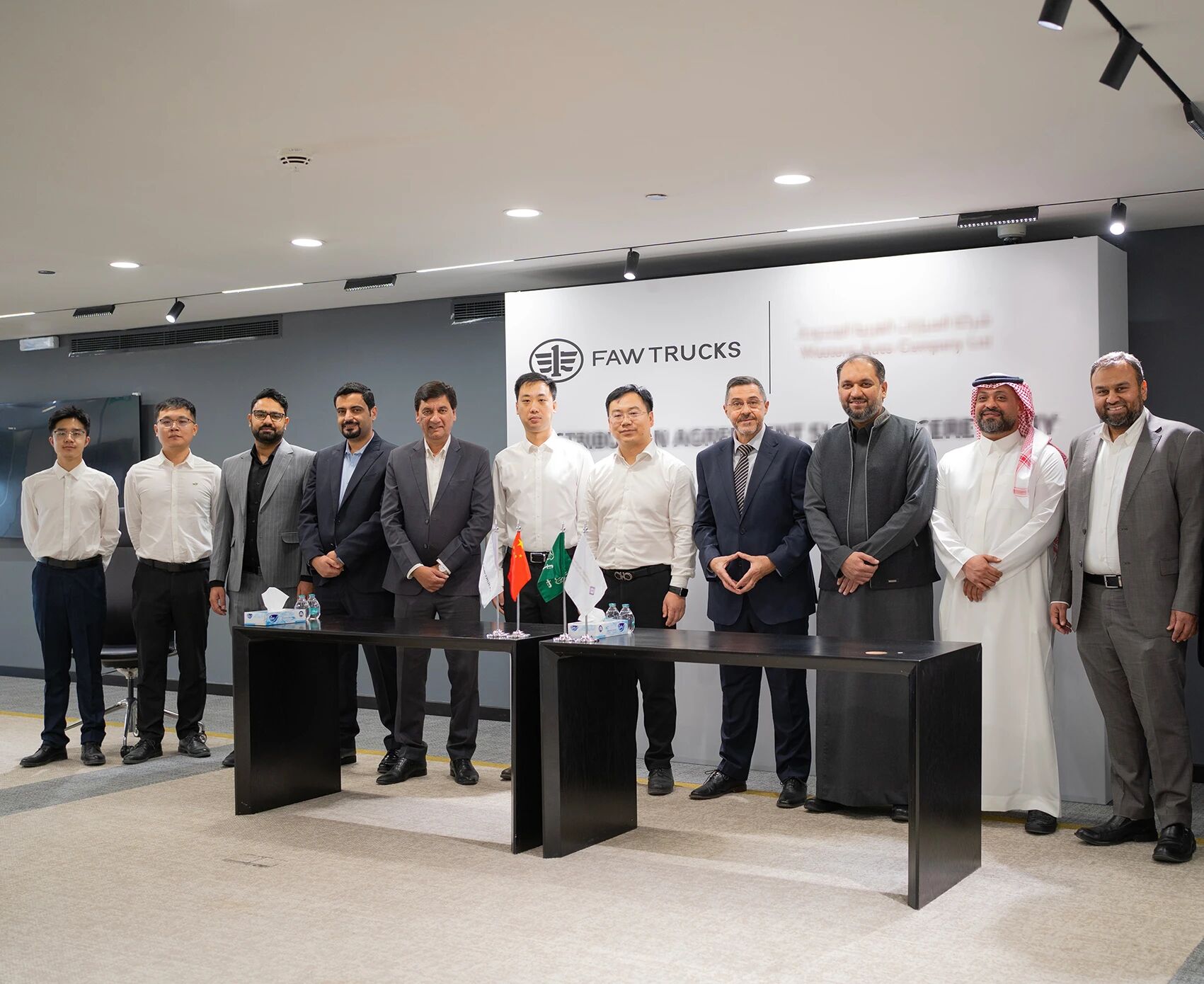 微信图片_20260211102039