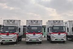 签约新篇·产品焕新·感恩同行｜长沙骁骏新春答谢会驱动共赢新局