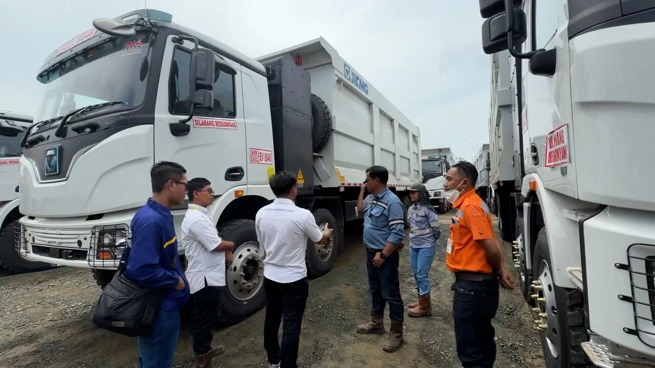 微信图片_20260212132430