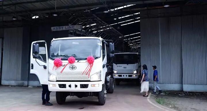 微信图片_20260212132620