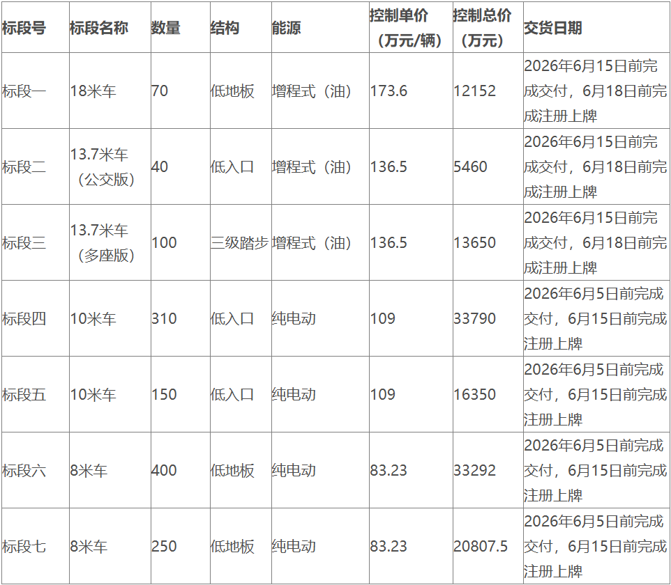 微信图片_20260212133103