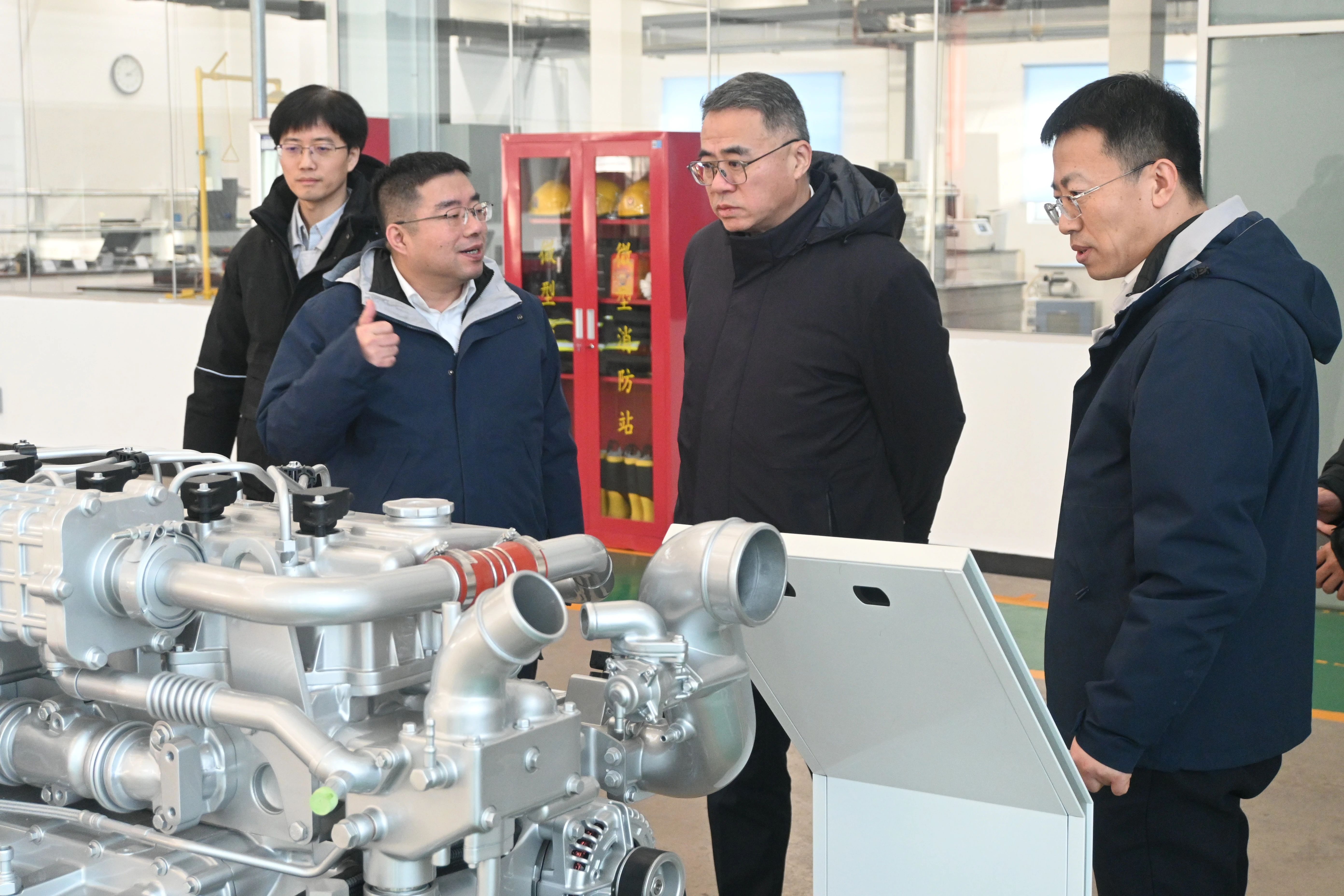 微信图片_20260213125953