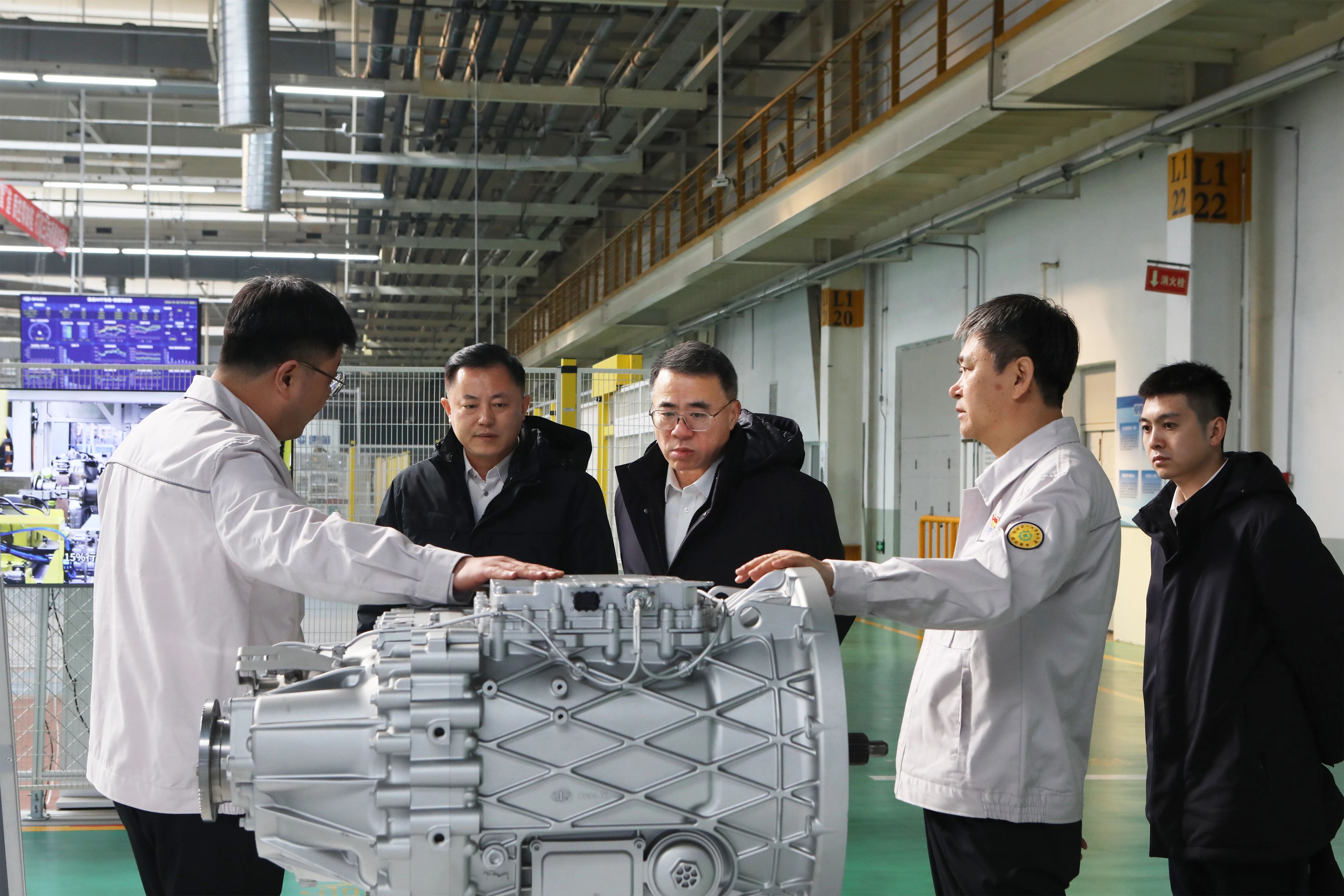 微信图片_20260213125945