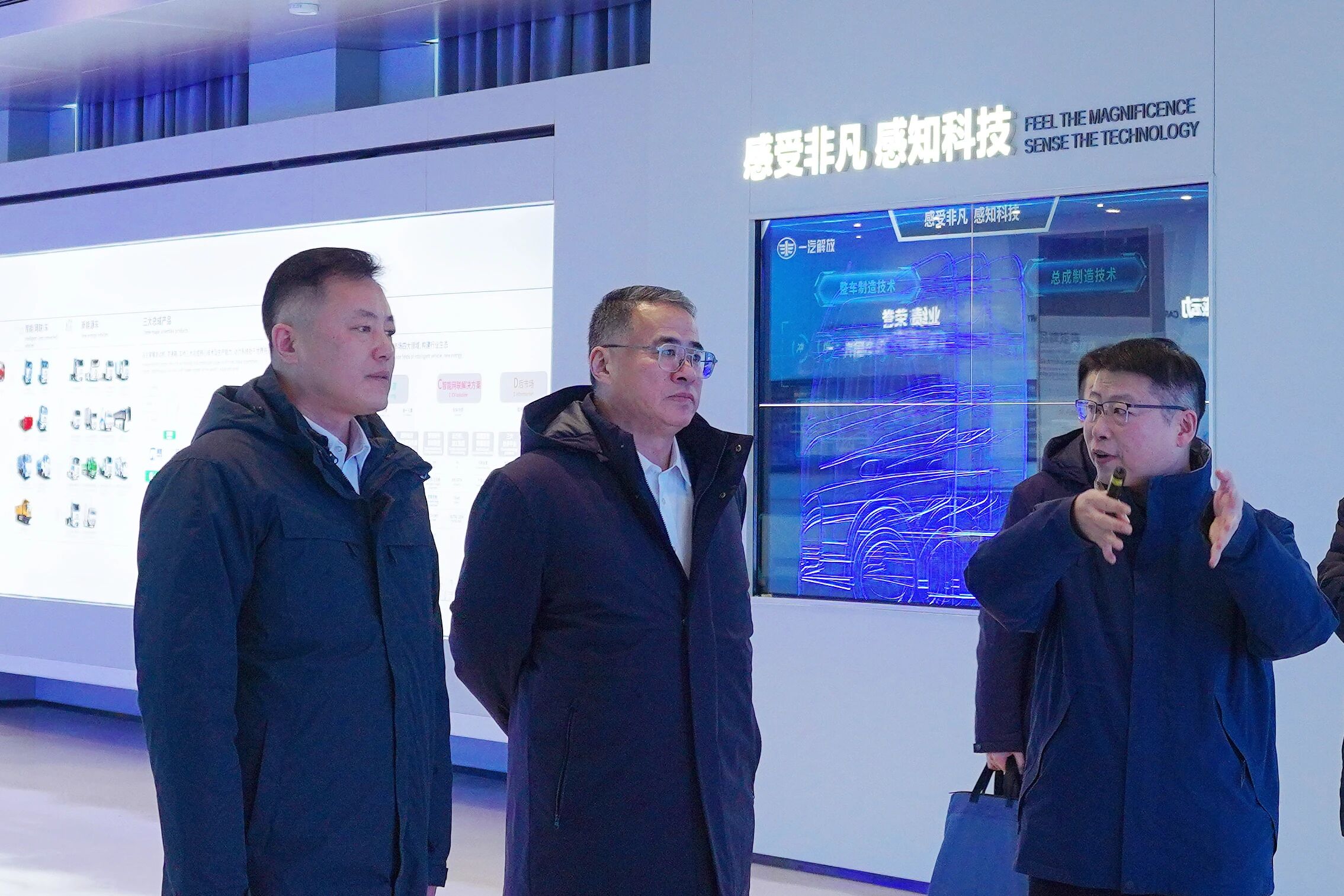 微信图片_20260213125939