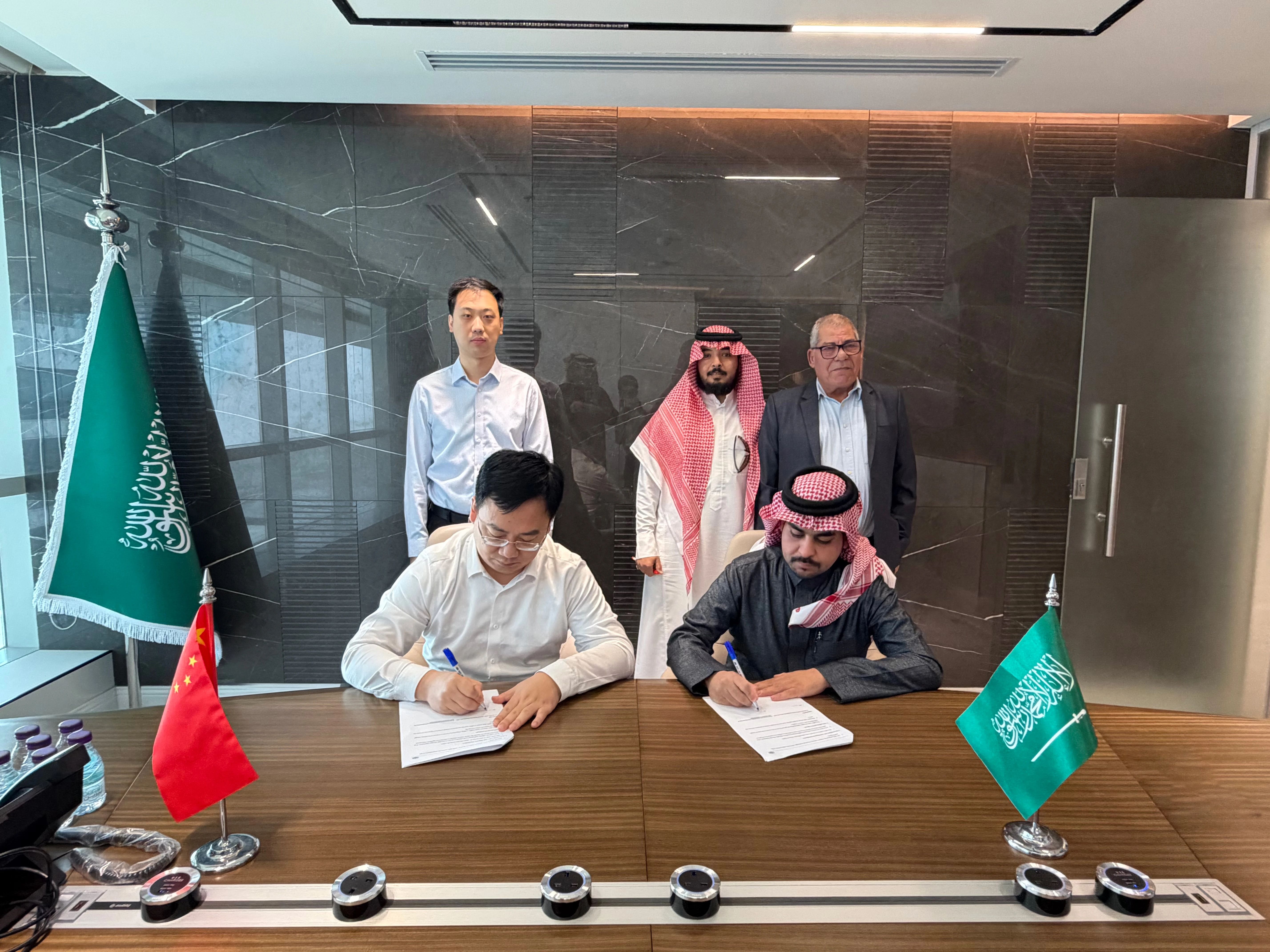 微信图片_20260213194530