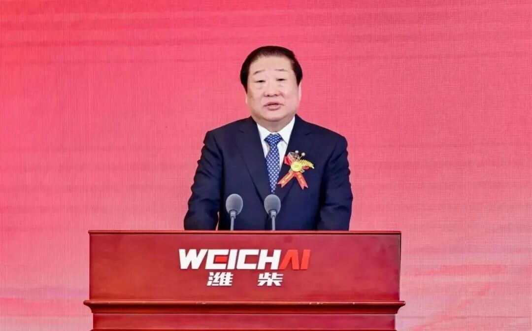 微信图片_20260213235350