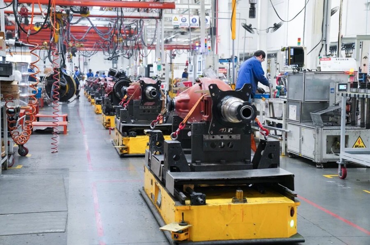 微信图片_20260213123802