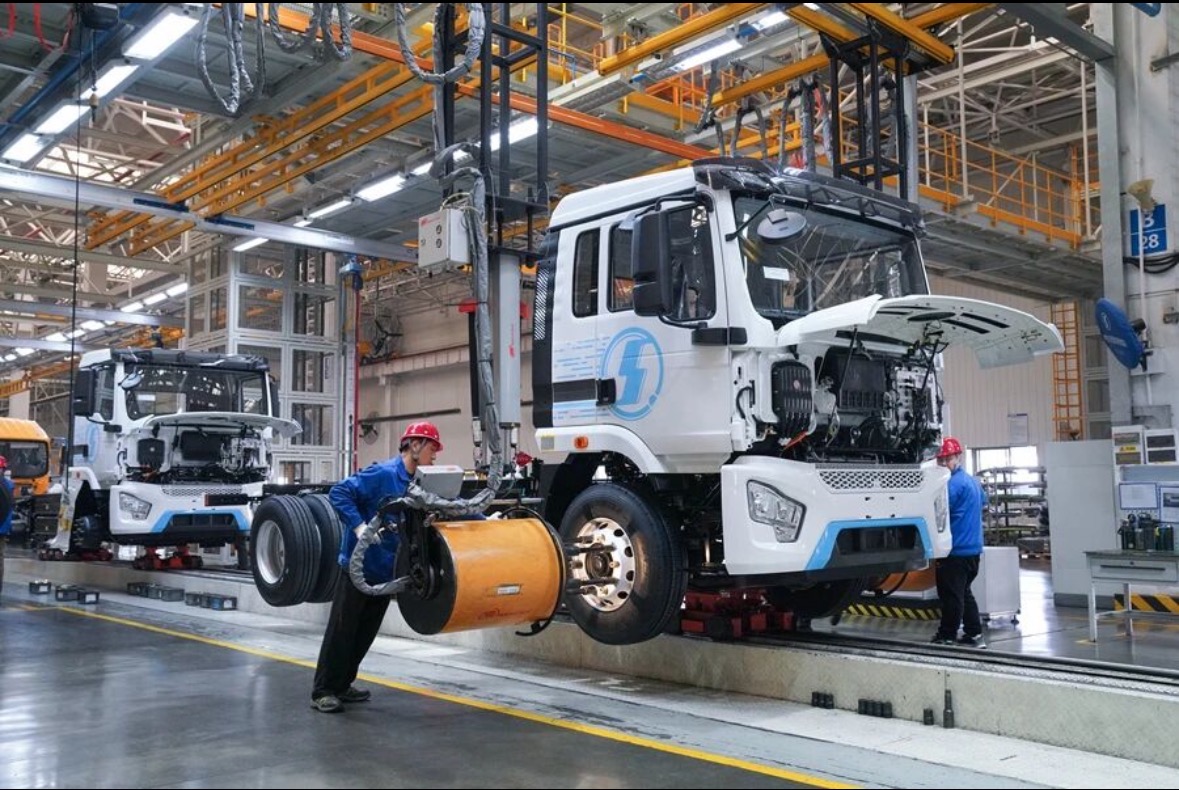 微信图片_20260213123753