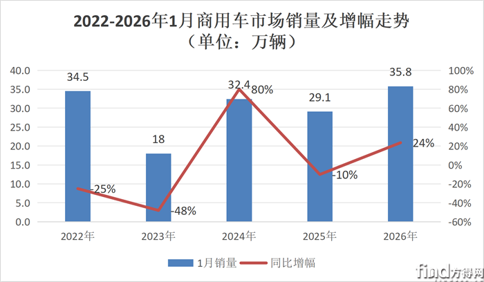 微信图片_20260213121647