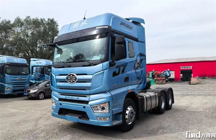 微信图片_20260213121709