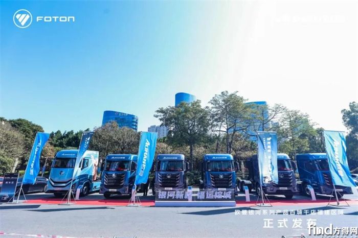 微信图片_20260213121700