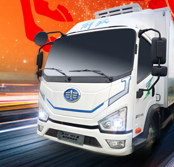 虎6G-165度｜效率拉满，“蹄”前下班！