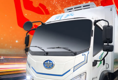 虎6G-165度｜效率拉满，“蹄”前下班！