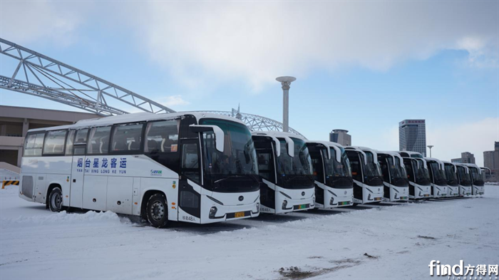 微信图片_20260222170812