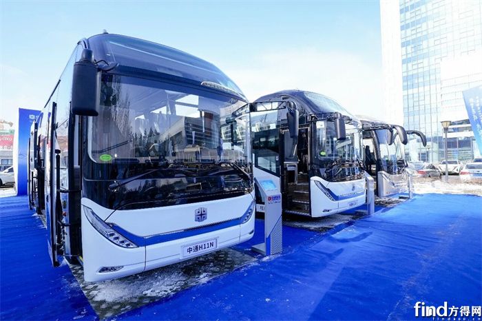 微信图片_20260222170932