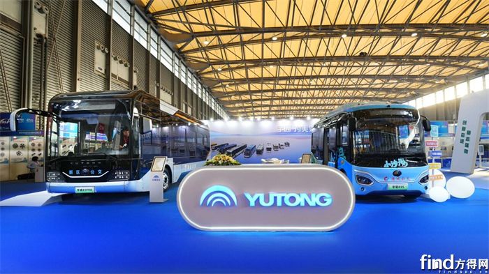 微信图片_20260222170848