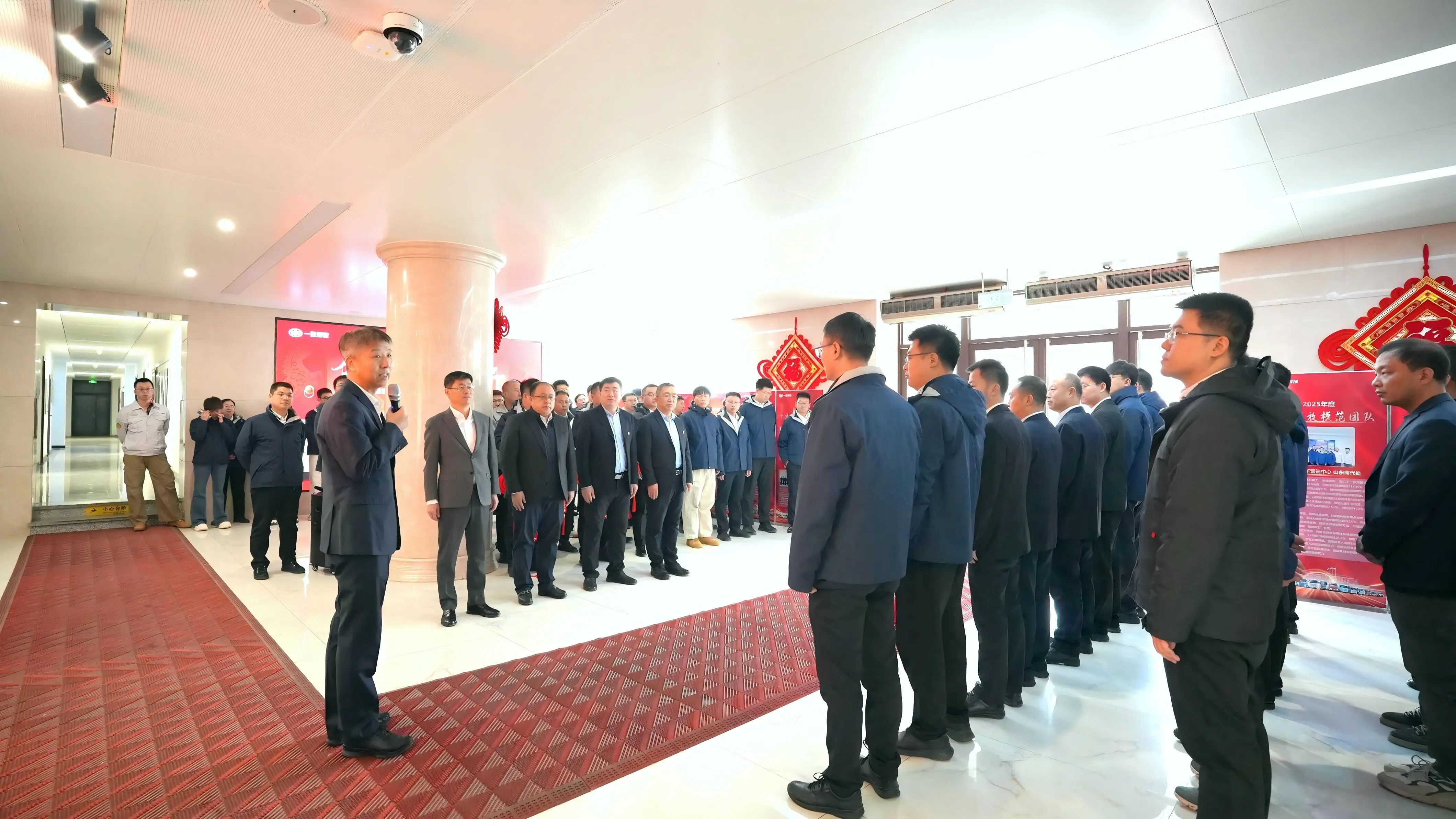 微信图片_20260224095519