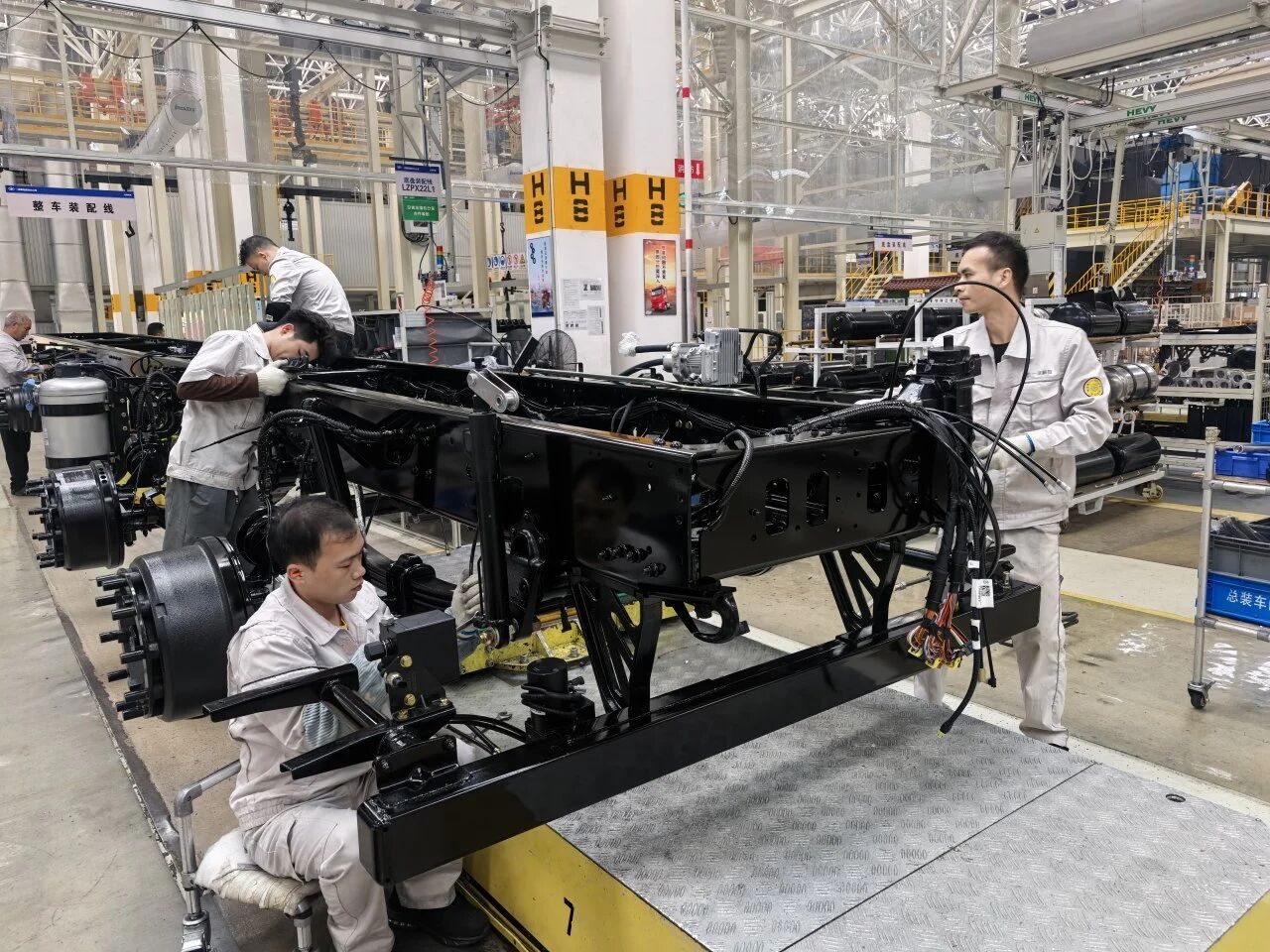 微信图片_20260224095545