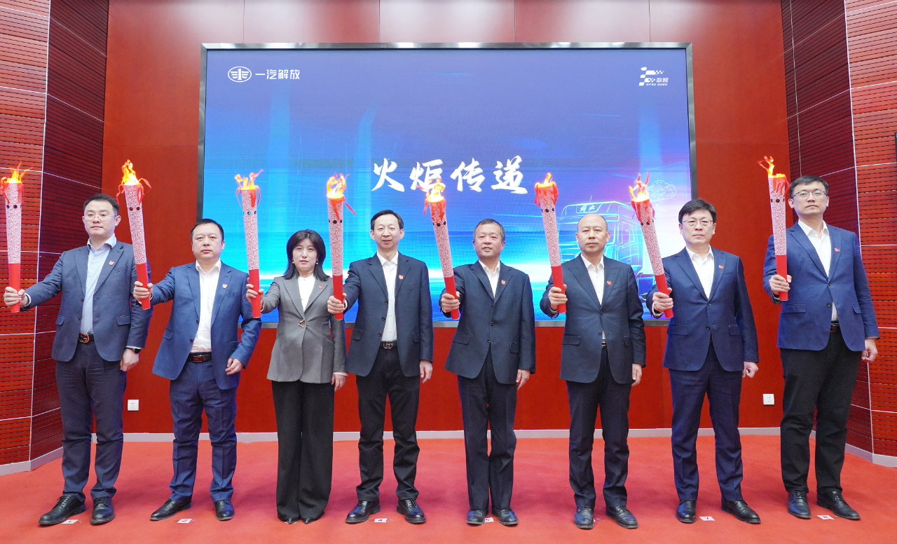 微信图片_20260225085437