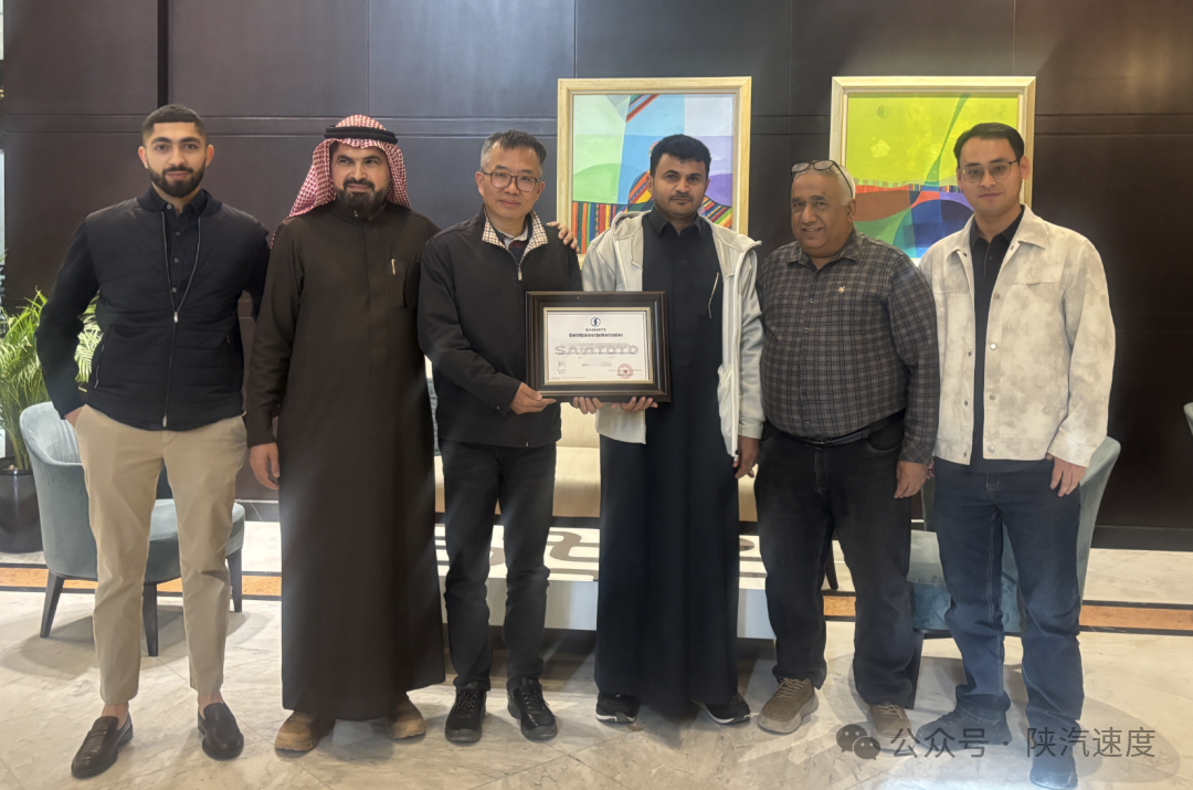 微信图片_20260225105155