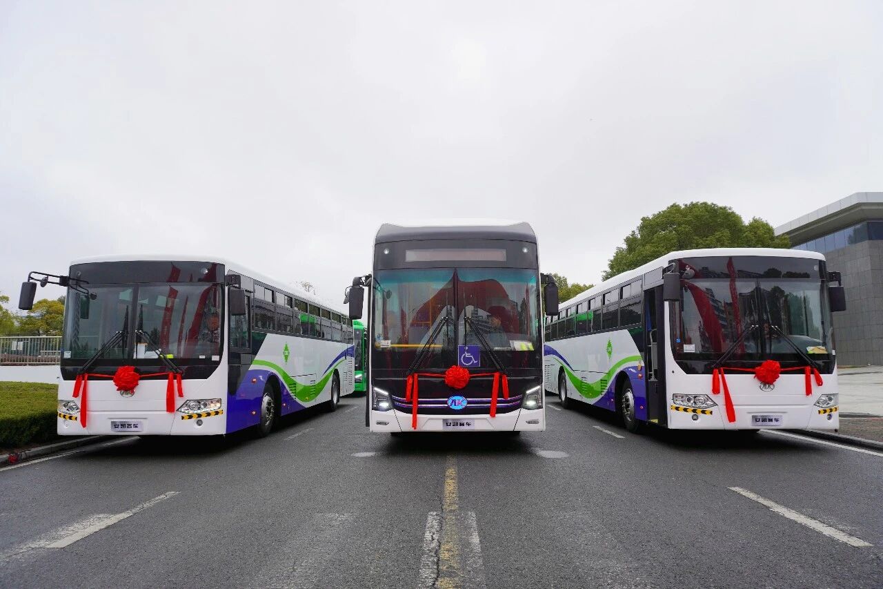 微信图片_20260225105325