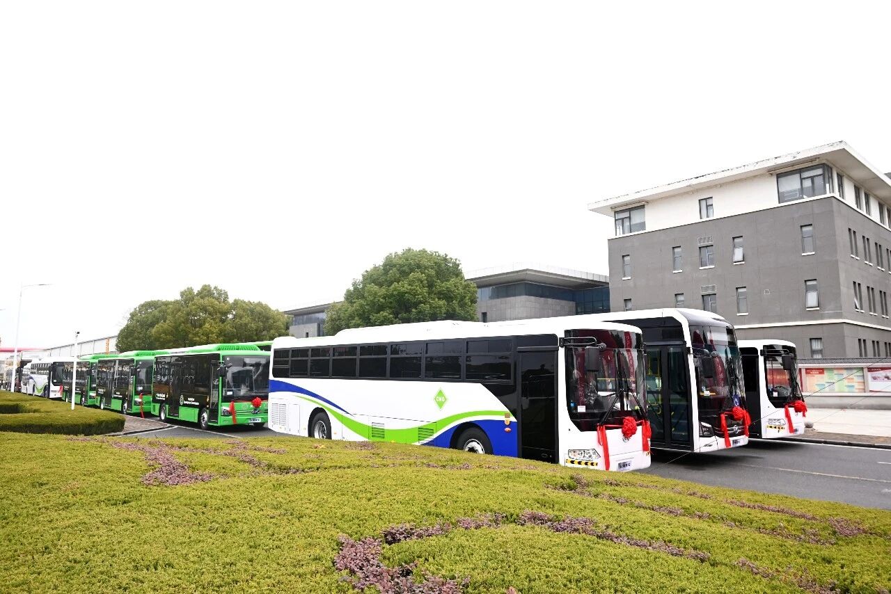 微信图片_20260225105328