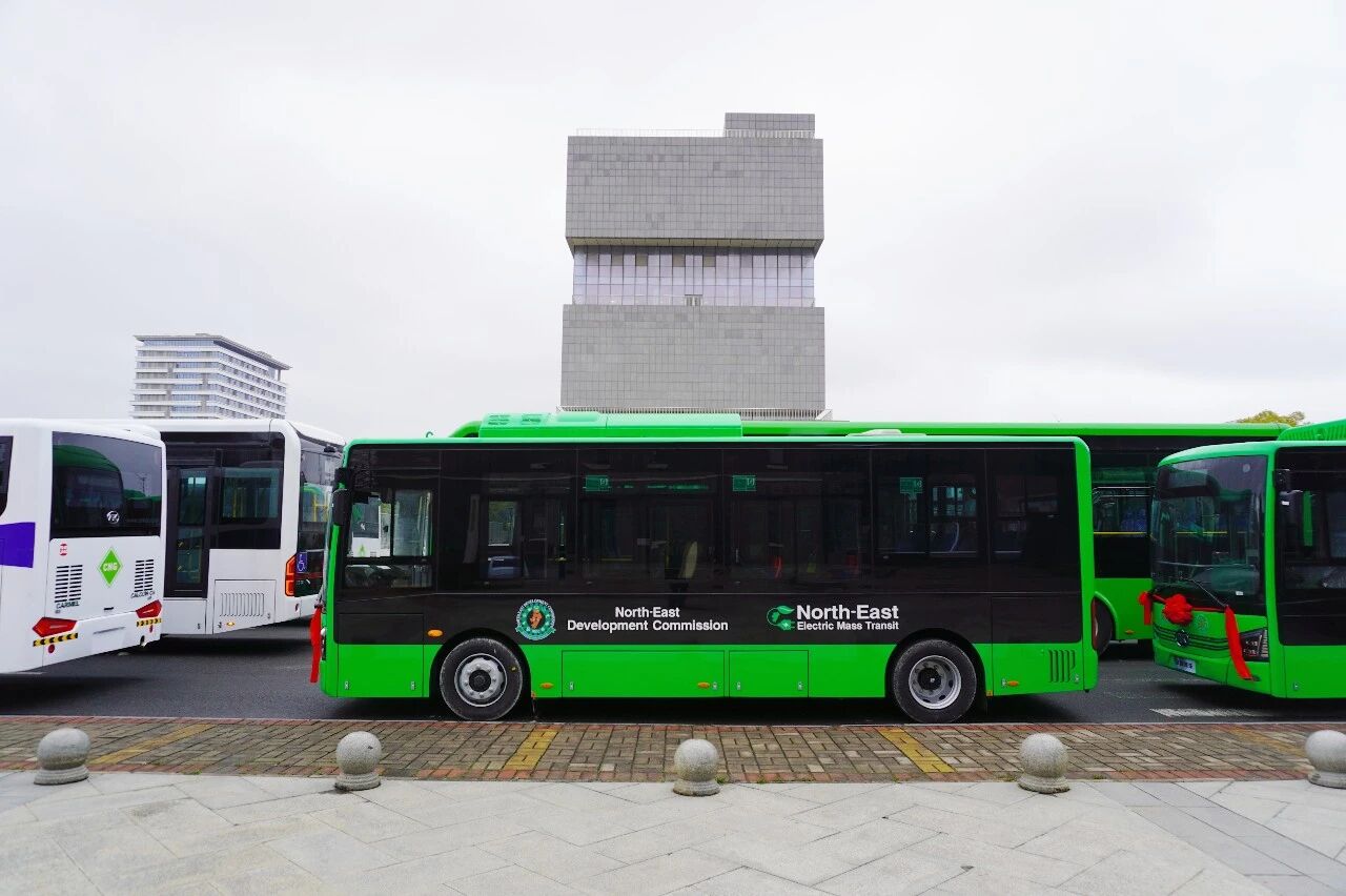 微信图片_20260225105346