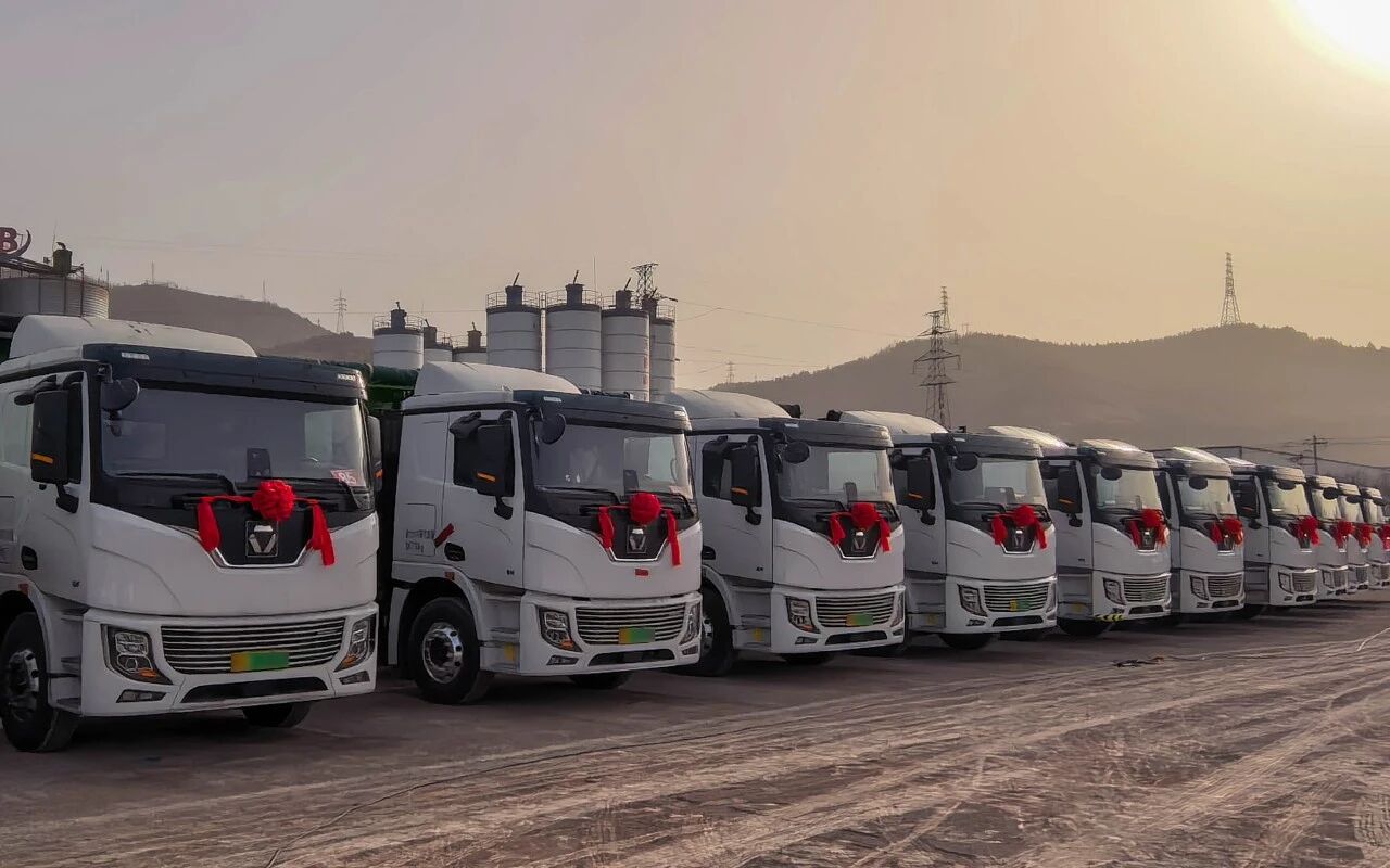 微信图片_20260226093236